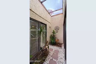 7909 E Bonita Drive, Scottsdale, AZ 85250 - Photo 6