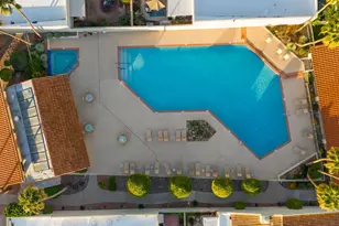 7909 E Bonita Dr, Scottsdale, AZ 85250 - Photo 38