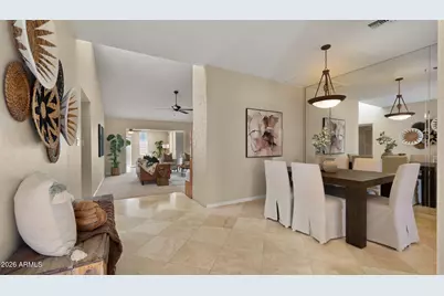 7909 E Bonita Drive, Scottsdale, AZ 85250 - Photo 14