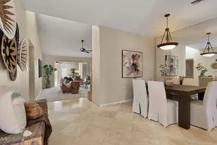 7909 E Bonita Dr, Scottsdale, AZ 85250 - Photo 14