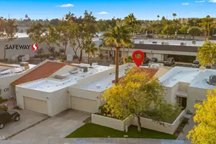 7909 E Bonita Dr, Scottsdale, AZ 85250 - Photo 40