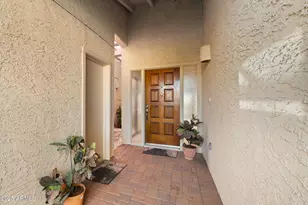 7909 E Bonita Dr, Scottsdale, AZ 85250 - Photo 4