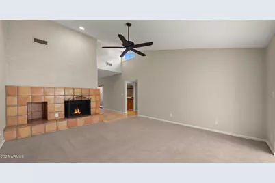 7909 E Bonita Drive, Scottsdale, AZ 85250 - Photo 16