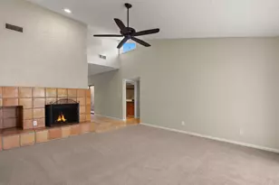 7909 E Bonita Dr, Scottsdale, AZ 85250 - Photo 16