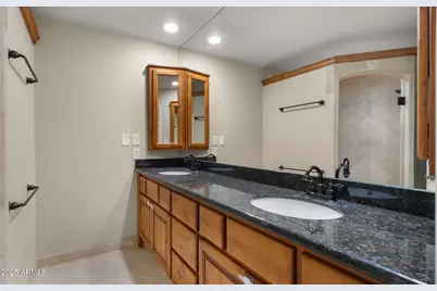 7909 E Bonita Drive, Scottsdale, AZ 85250 - Photo 24