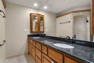 7909 E Bonita Dr, Scottsdale, AZ 85250 - Photo 24