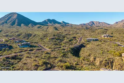 14220 E Lone Wolf Trail #115, Fountain Hills, AZ 85268 - Photo 8