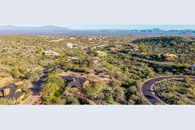 14220 E Lone Wolf Trail #115, Fountain Hills, AZ 85268 - Photo 26