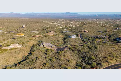 14220 E Lone Wolf Trail #115, Fountain Hills, AZ 85268 - Photo 20