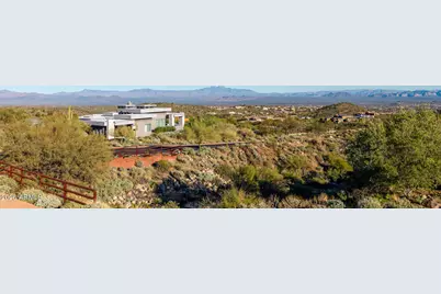 14220 E Lone Wolf Trail #115, Fountain Hills, AZ 85268 - Photo 34
