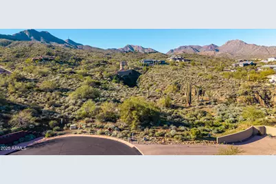 14220 E Lone Wolf Trail #115, Fountain Hills, AZ 85268 - Photo 4