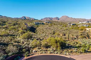 14220 E Lone Wolf Trail, Fountain Hills, AZ 85268 - Photo 1