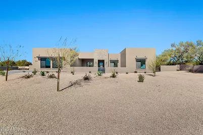 31120 N Visado Court #92, Scottsdale, AZ 85262 - Photo 1