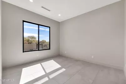 31120 N Visado Court #92, Scottsdale, AZ 85262 - Photo 44