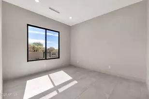 31120 N Visado Ct, Scottsdale, AZ 85262 - Photo 44