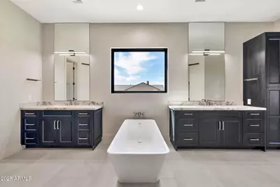 31120 N Visado Court #92, Scottsdale, AZ 85262 - Photo 26