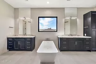 31120 N Visado Ct, Scottsdale, AZ 85262 - Photo 26