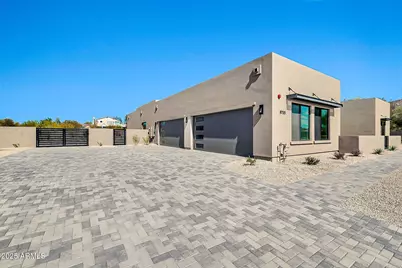 31120 N Visado Court #92, Scottsdale, AZ 85262 - Photo 4