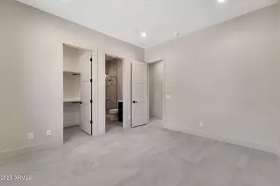 31120 N Visado Court #92, Scottsdale, AZ 85262 - Photo 40