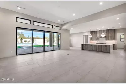 31120 N Visado Court #92, Scottsdale, AZ 85262 - Photo 12