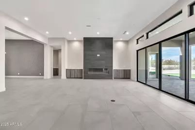 31120 N Visado Court #92, Scottsdale, AZ 85262 - Photo 8