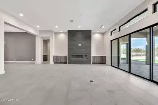 31120 N Visado Ct, Scottsdale, AZ 85262 - Photo 8