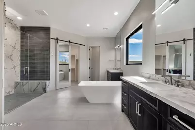 31120 N Visado Court #92, Scottsdale, AZ 85262 - Photo 28