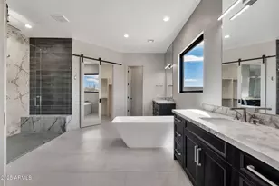 31120 N Visado Ct, Scottsdale, AZ 85262 - Photo 28