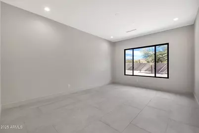 31120 N Visado Court #92, Scottsdale, AZ 85262 - Photo 46