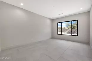 31120 N Visado Ct, Scottsdale, AZ 85262 - Photo 46