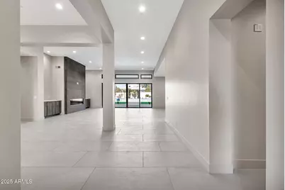 31120 N Visado Court #92, Scottsdale, AZ 85262 - Photo 16