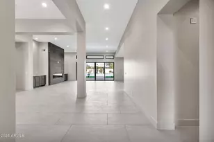 31120 N Visado Ct, Scottsdale, AZ 85262 - Photo 16