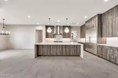 31120 N Visado Court #92, Scottsdale, AZ 85262 - Photo 22