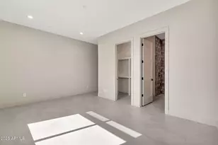 31120 N Visado Ct, Scottsdale, AZ 85262 - Photo 36