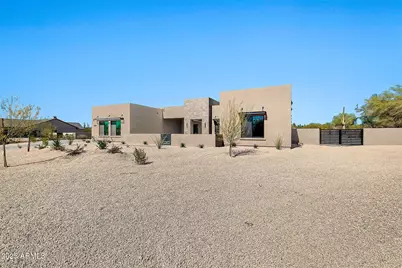 31120 N Visado Court #92, Scottsdale, AZ 85262 - Photo 2