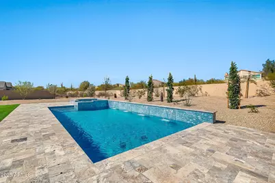 31120 N Visado Court #92, Scottsdale, AZ 85262 - Photo 50