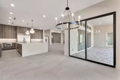 31120 N Visado Court #92, Scottsdale, AZ 85262 - Photo 6