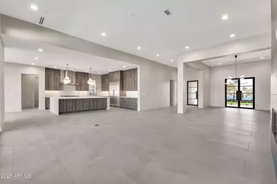 31120 N Visado Court #92, Scottsdale, AZ 85262 - Photo 10