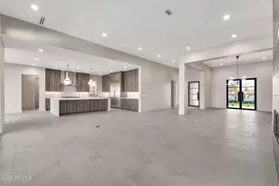 31120 N Visado Ct, Scottsdale, AZ 85262 - Photo 10