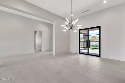 31120 N Visado Court #92, Scottsdale, AZ 85262 - Photo 14