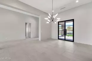 31120 N Visado Ct, Scottsdale, AZ 85262 - Photo 14