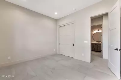 31120 N Visado Court #92, Scottsdale, AZ 85262 - Photo 32