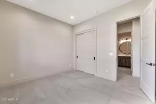 31120 N Visado Ct, Scottsdale, AZ 85262 - Photo 32