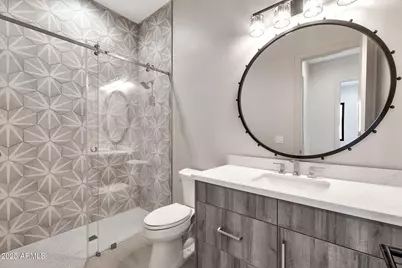 31120 N Visado Court #92, Scottsdale, AZ 85262 - Photo 34