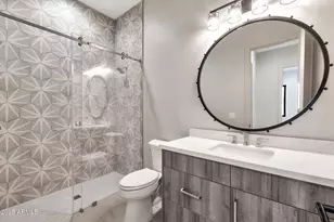 31120 N Visado Ct, Scottsdale, AZ 85262 - Photo 34