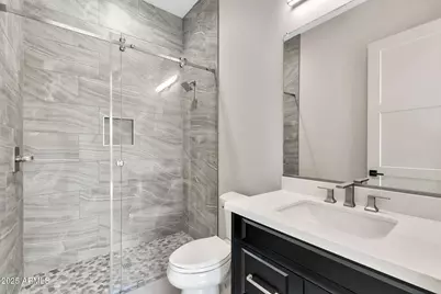 31120 N Visado Court #92, Scottsdale, AZ 85262 - Photo 42