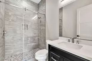 31120 N Visado Ct, Scottsdale, AZ 85262 - Photo 42