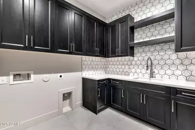 31120 N Visado Court #92, Scottsdale, AZ 85262 - Photo 48