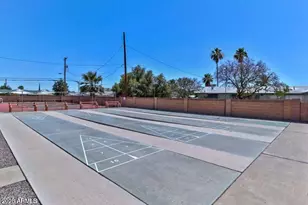 532 N 54th St, Mesa, AZ 85205 - Photo 36