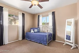 532 N 54th St, Mesa, AZ 85205 - Photo 16